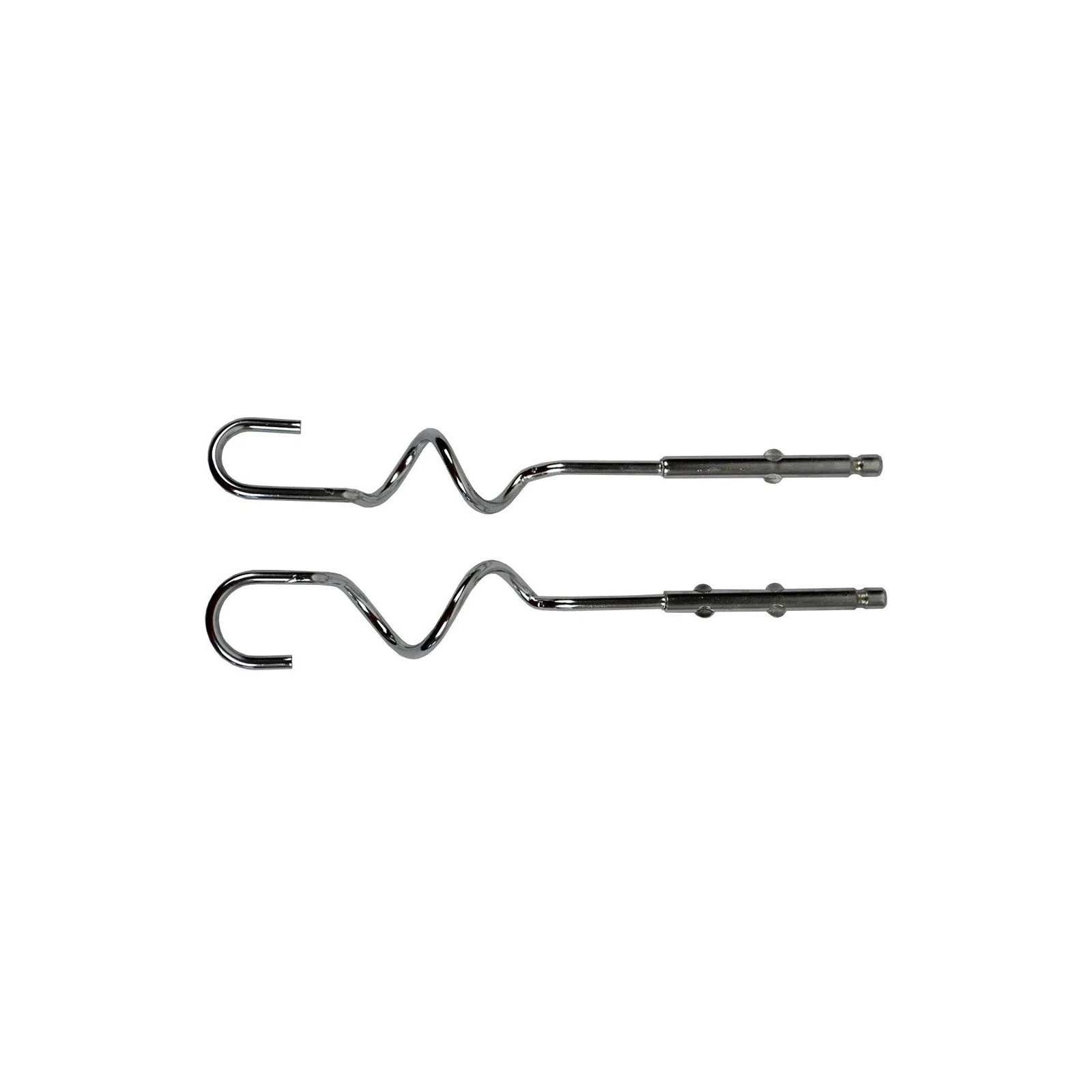 Grunhelm GRM611 (UA) Тип: ручний; Потужність: 200 Вт;