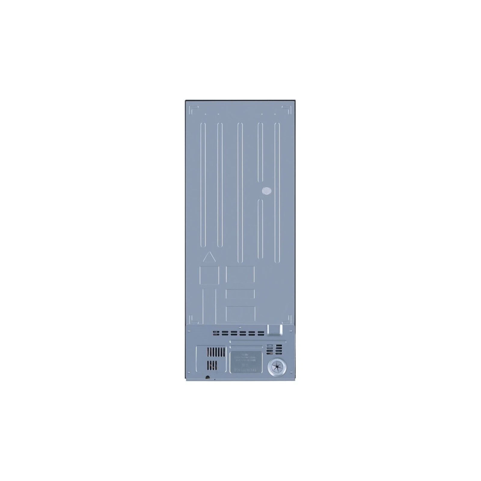 Haier HWS84GA (UA) Способ установки: