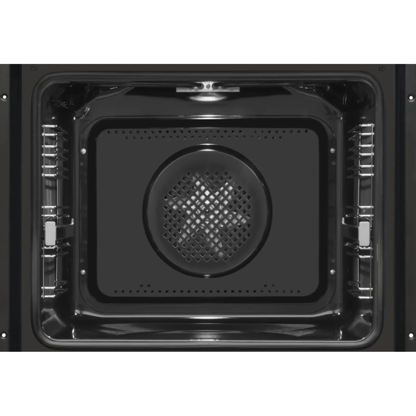 Hansa FCGS69326 (UA) Тип поверхности: газовая;