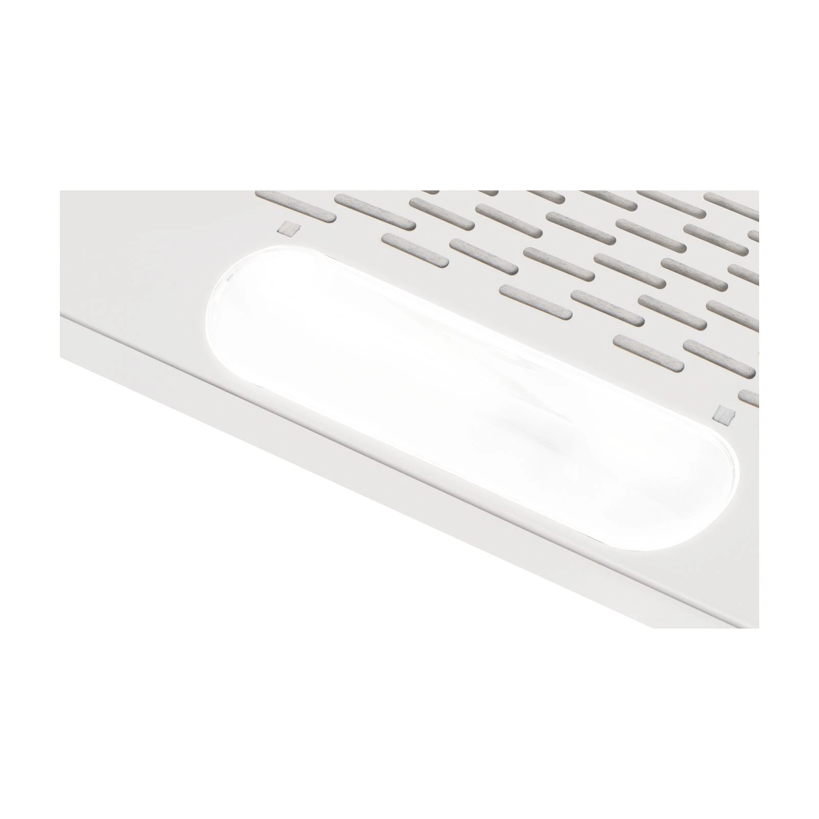Hansa OSC6112WH (UA) Продуктивність 163 м3/ч