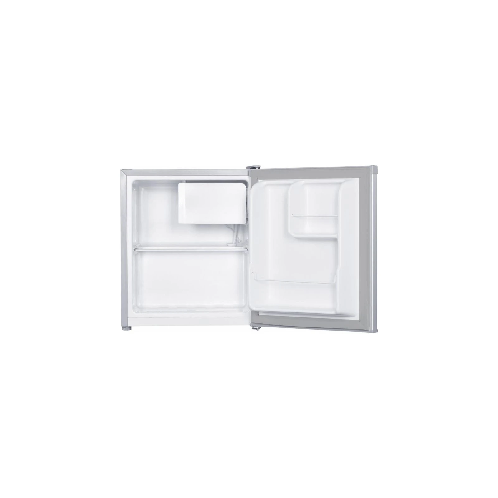HEINNER FRIGIDER MINI-BAR HMB-HM41SE++ (UA) Спосіб встановлення: