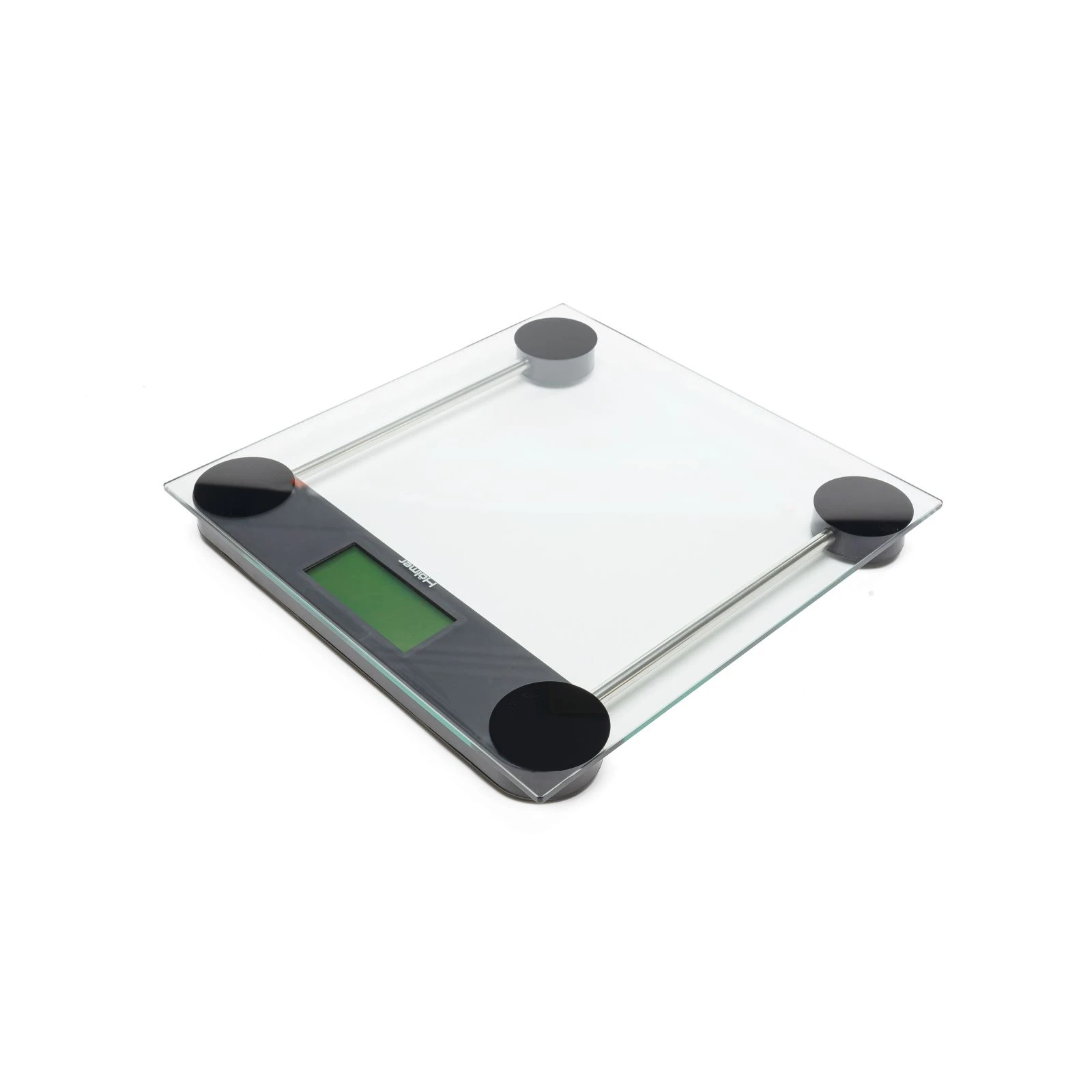 Holmer HSB-2828G (UA) Розміри  28x28x2,5 см 