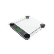 Holmer HSB-2828G (UA)