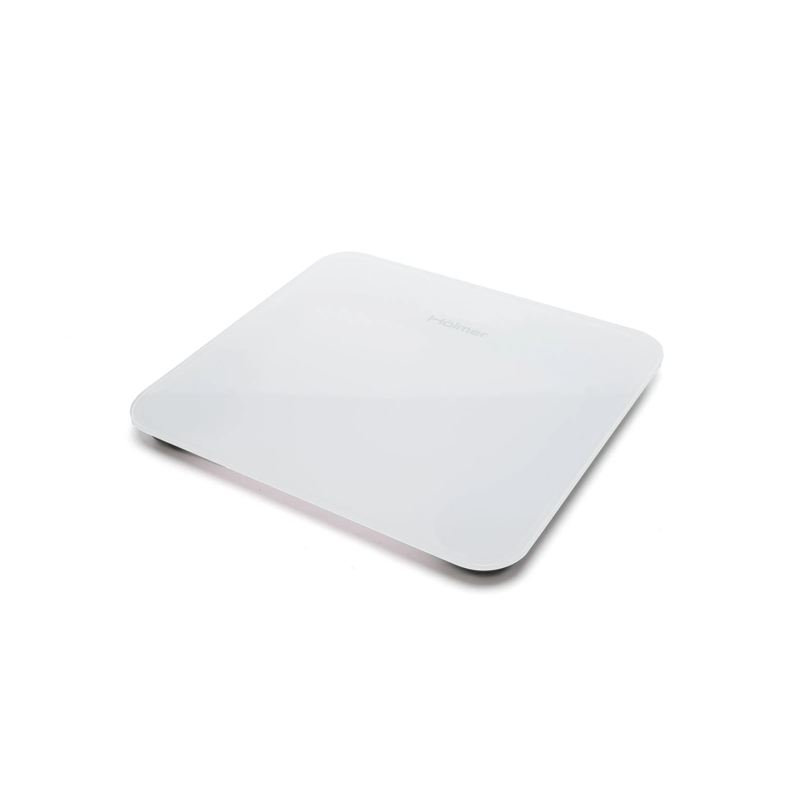 Holmer HSB-3036W (UA) Колір  Білий 