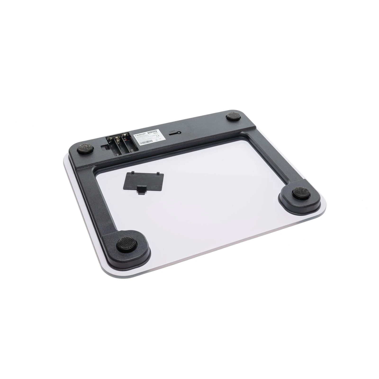 Holmer HSB-3036W (UA) вага  1.2/1,4 кг (чистий/валовий) 