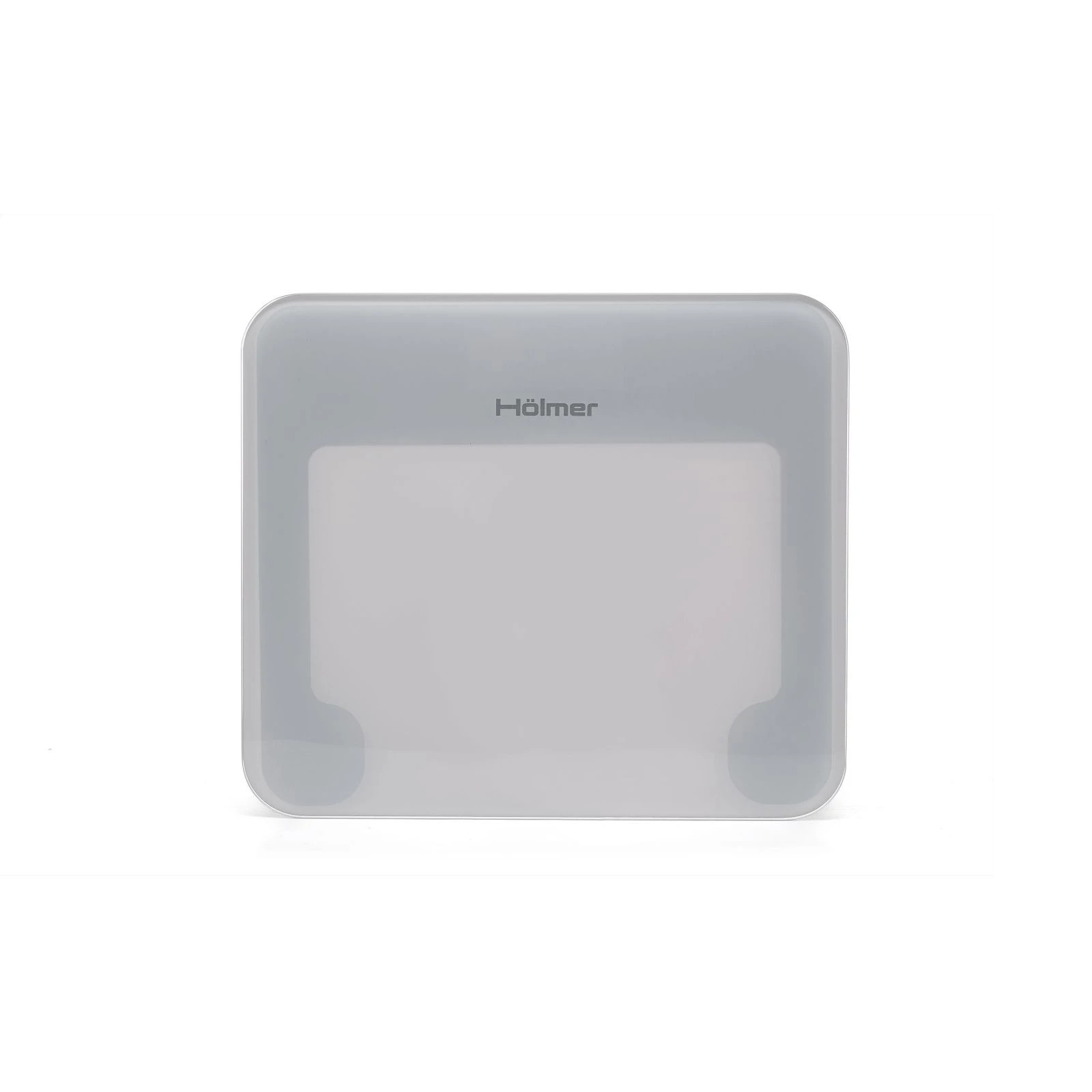 Holmer HSB-3036W (UA) Додаткові функції  Дисплей <==> Матеріал == Тулзоване скло 