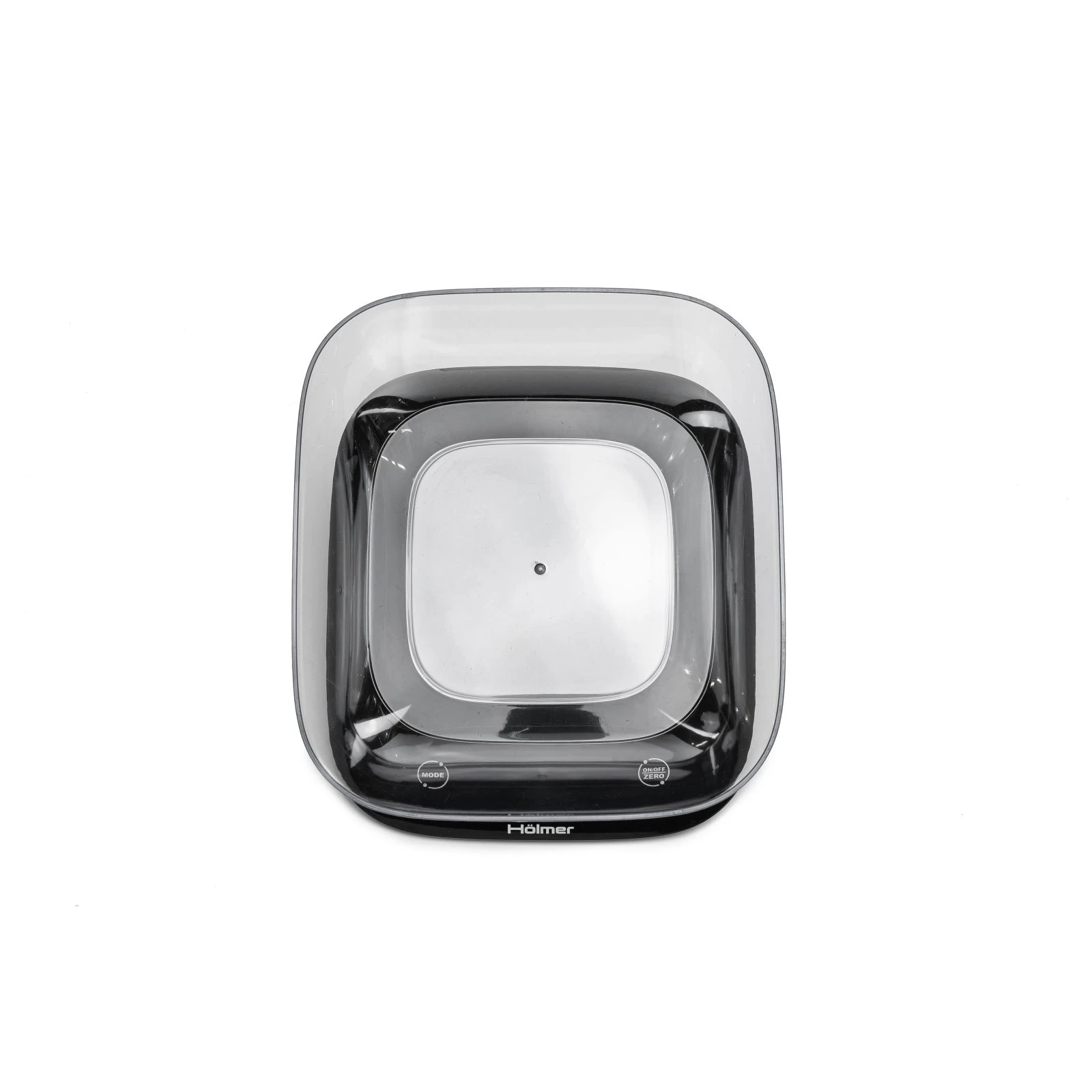 Holmer HSK-1817GL (UA) Конструкція з чашею