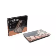 Holmer HSK-2115 (UA)