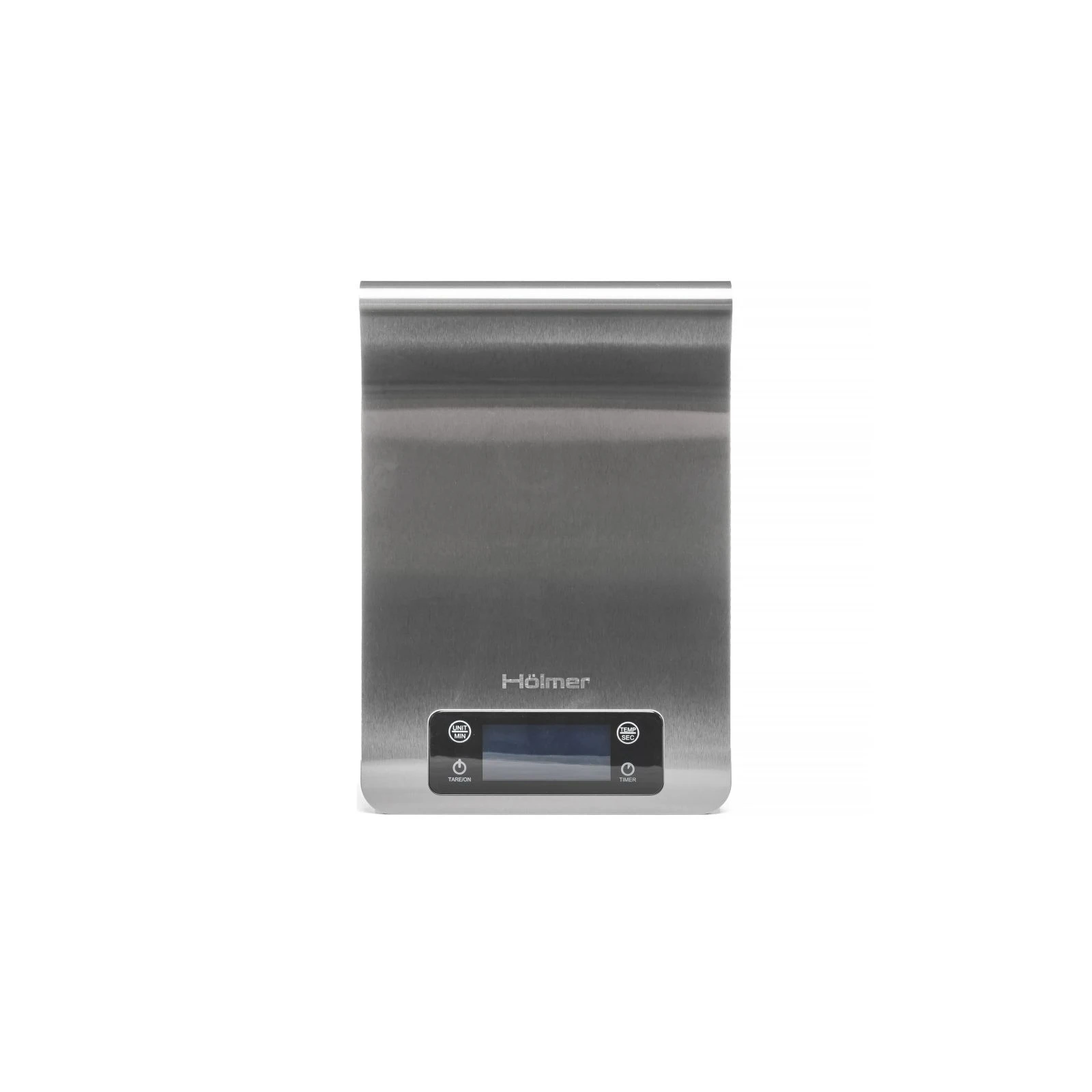 Holmer HSK-2215SH (UA) Максимальна вага зважування  5 кг 