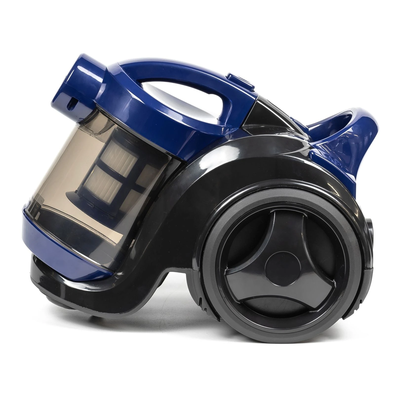 Holmer HVC-190 ECO (UA) Тип пылесоса: классический; Тип