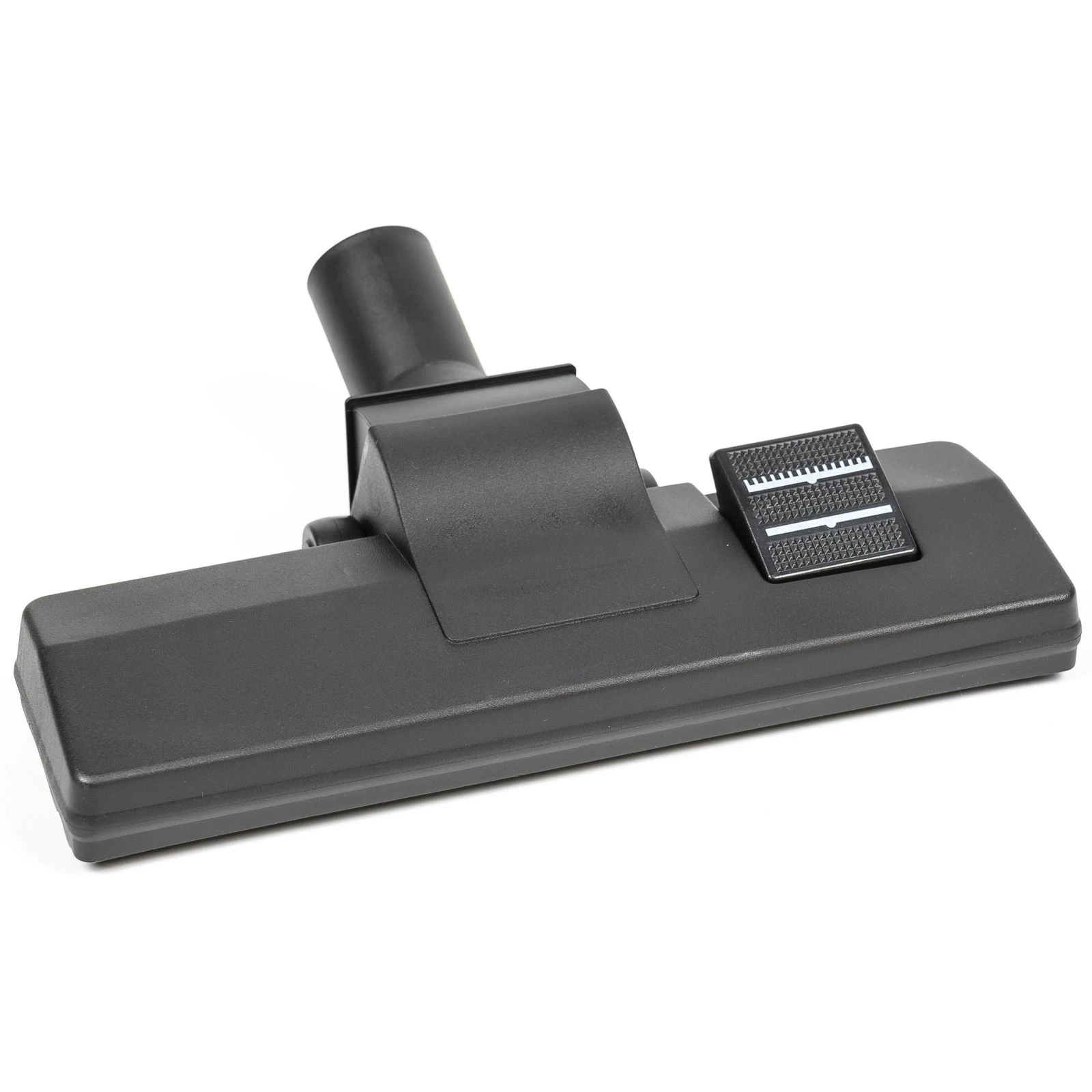 Holmer HVC-190 ECO (UA) Фільтр на виході  ne 