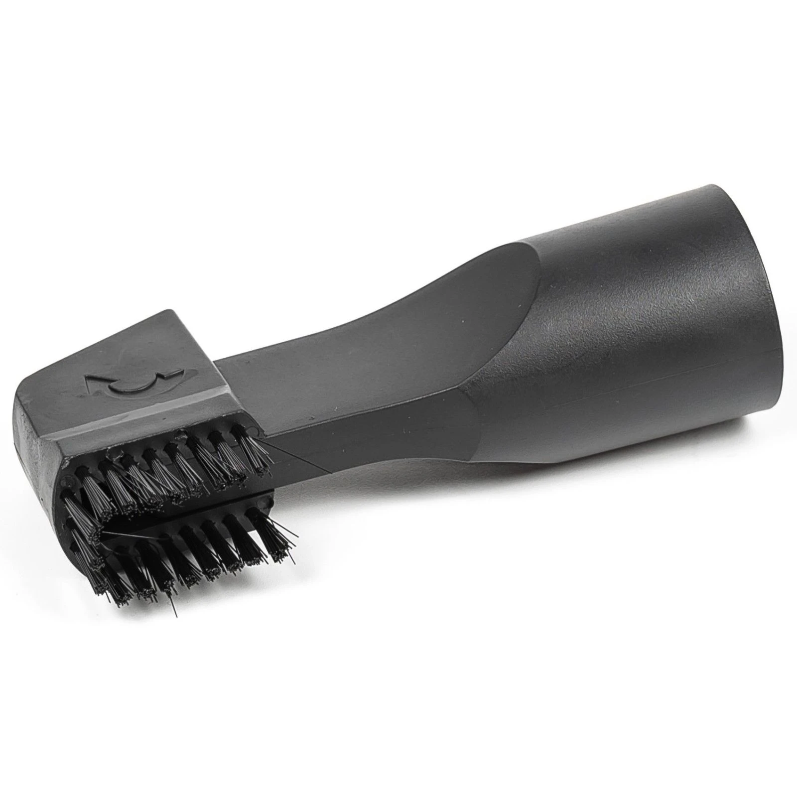 Holmer HVC-190 ECO (UA) Особливості  Гвинтівка 