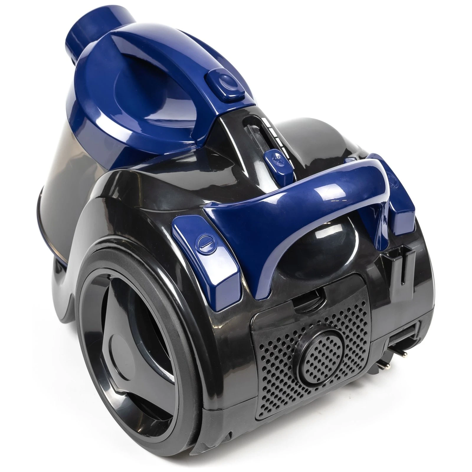 Holmer HVC-190 ECO (UA) споживання електроенергії  900 Вт 