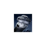 Xiaomi Enchen Rotary Shaver X2 Silver (UA)