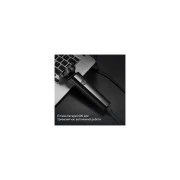 Xiaomi F302-BK (UA)