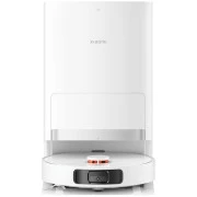 Xiaomi Xiaomi Robot Vacuum X20+ (1033286)