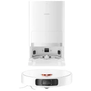Xiaomi Xiaomi Robot Vacuum X20+ (1033286)