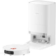 Xiaomi Xiaomi Robot Vacuum X20+ (1033286)