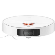 Xiaomi Xiaomi Robot Vacuum X20+ (1033286)