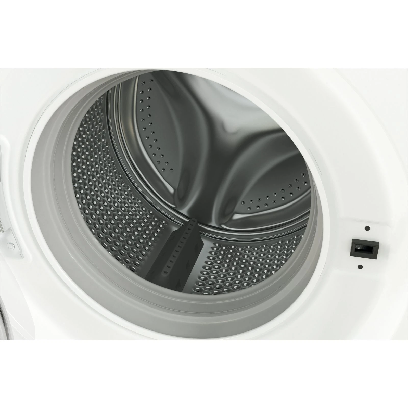 Indesit OMTWSC51052WUA Тип загрузки фронтальная загрузка