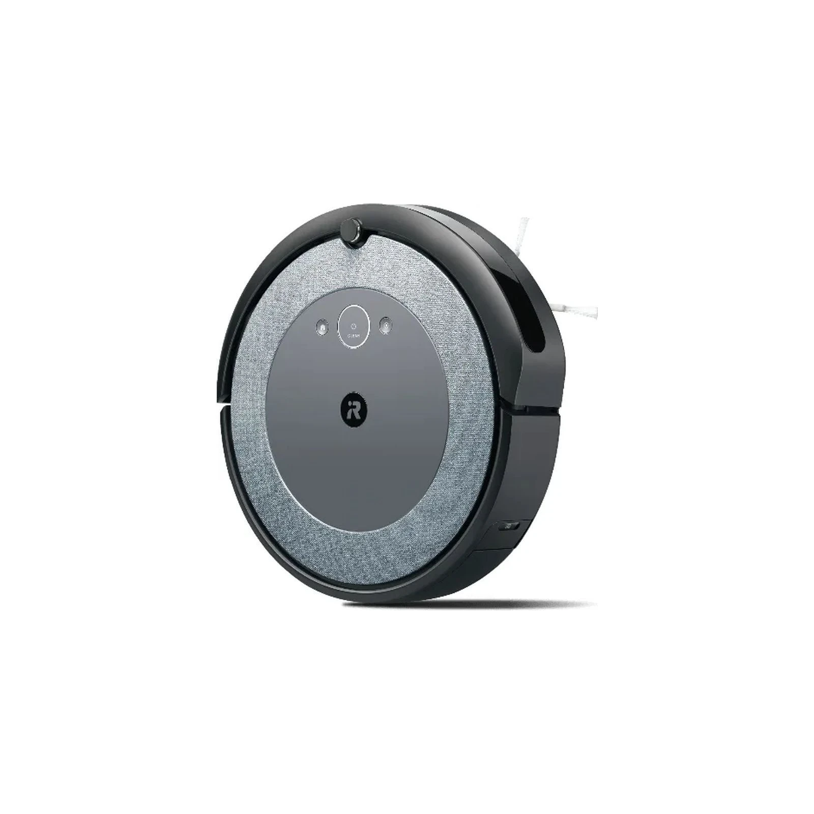 iRobot Roomba Combo i5 (i517840) (UA) Тип пылесоса: робот; Тип уборки: