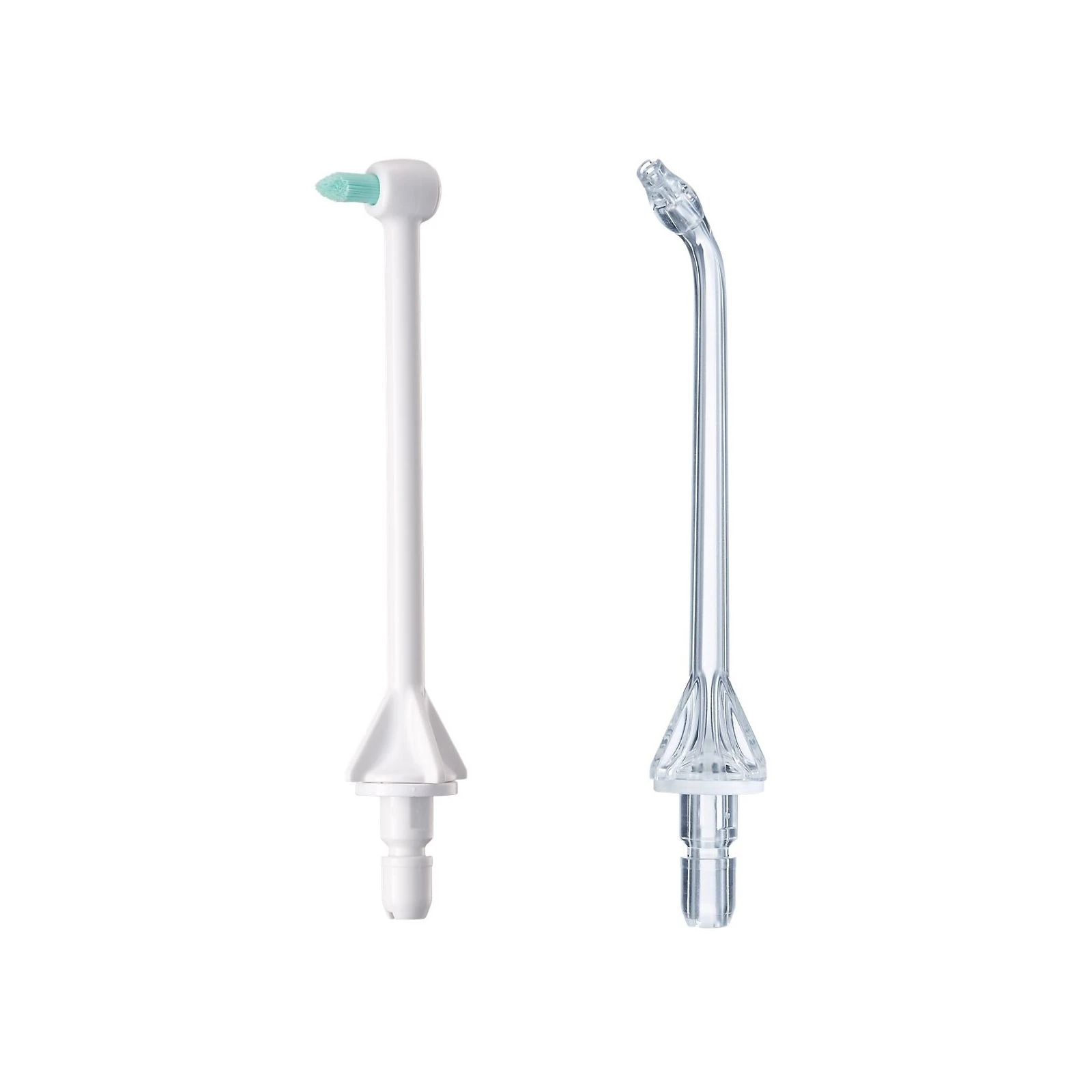 Іригатор Panasonic EW1313G321 (UA) Вікова група для дорослих