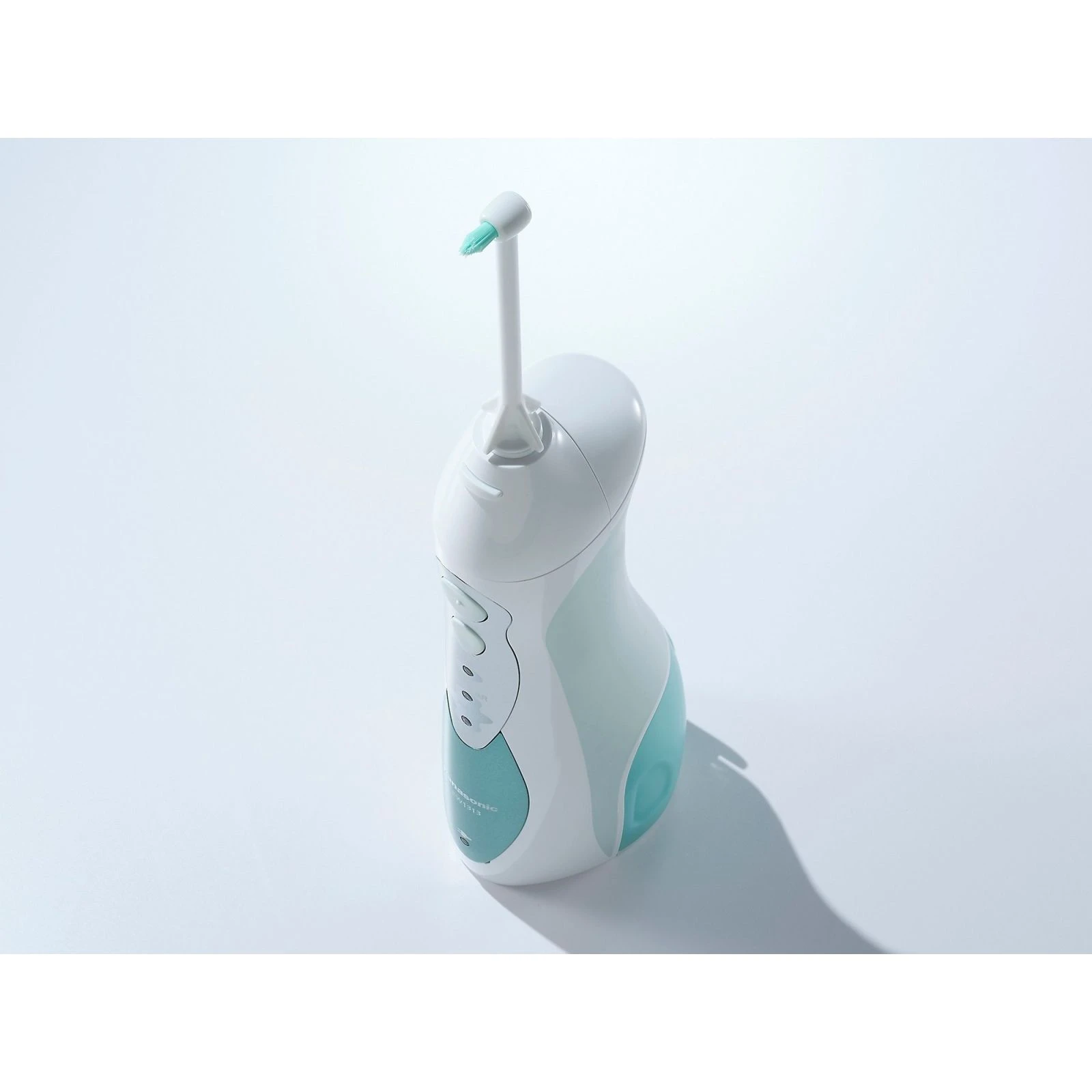 Іригатор Panasonic EW1313G321 (UA) Кількість режимів роботи 3