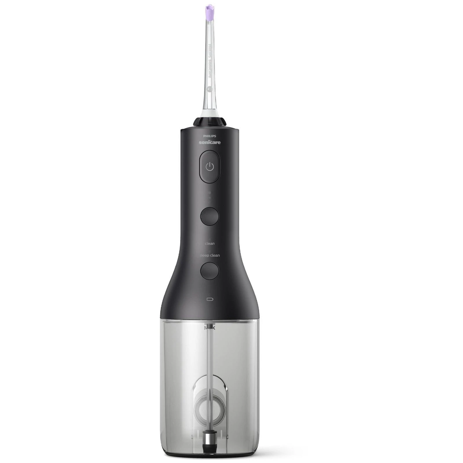 Іригатор Philips HX3826/33 (UA)