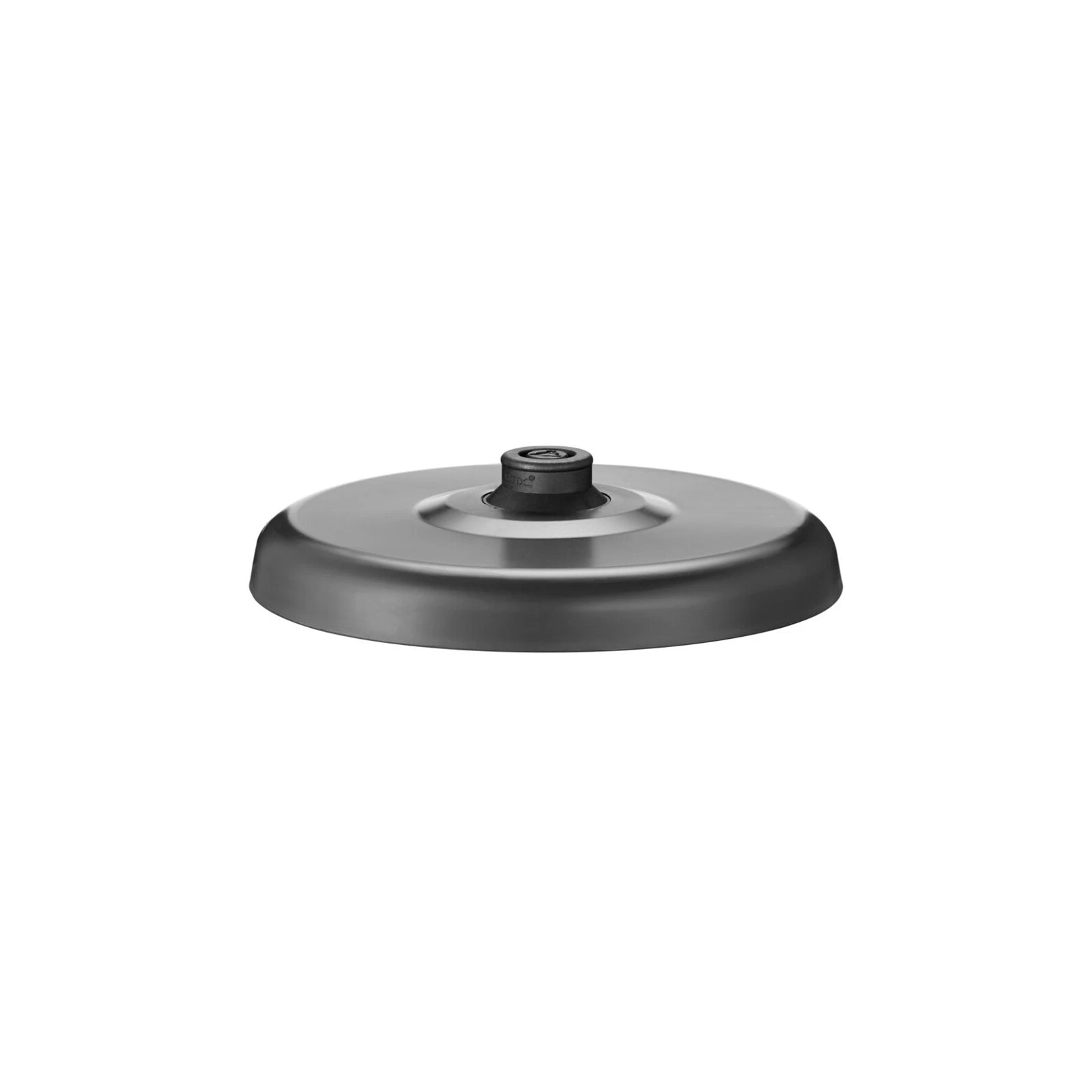 KitchenAid 5KEK1222EAC (UA) Потребляемая мощность 1500 Вт