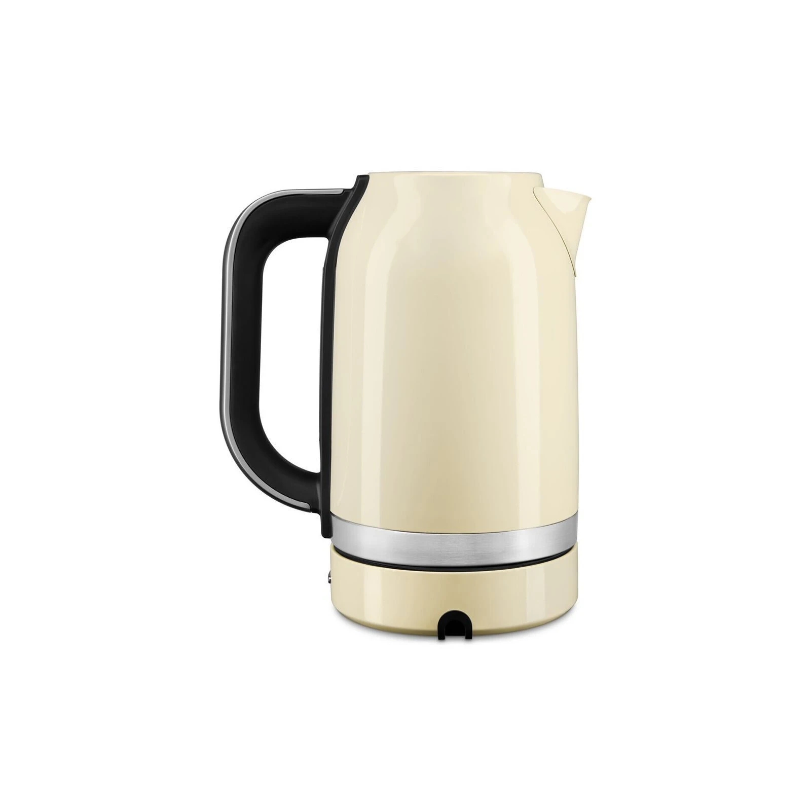 KitchenAid 5KEK1701EAC (UA) Тип: звичайний; Об'єм: 1.7 л;