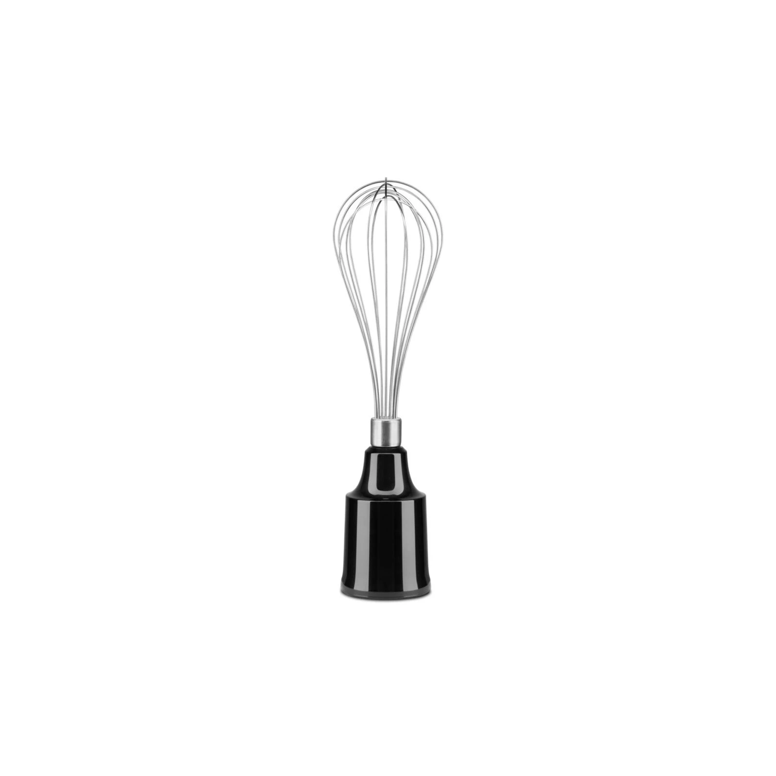 KitchenAid 5KHBV83EOB (UA) Дополнительные емкости чаша для смуз ,  мерный стакан ,  чоппер