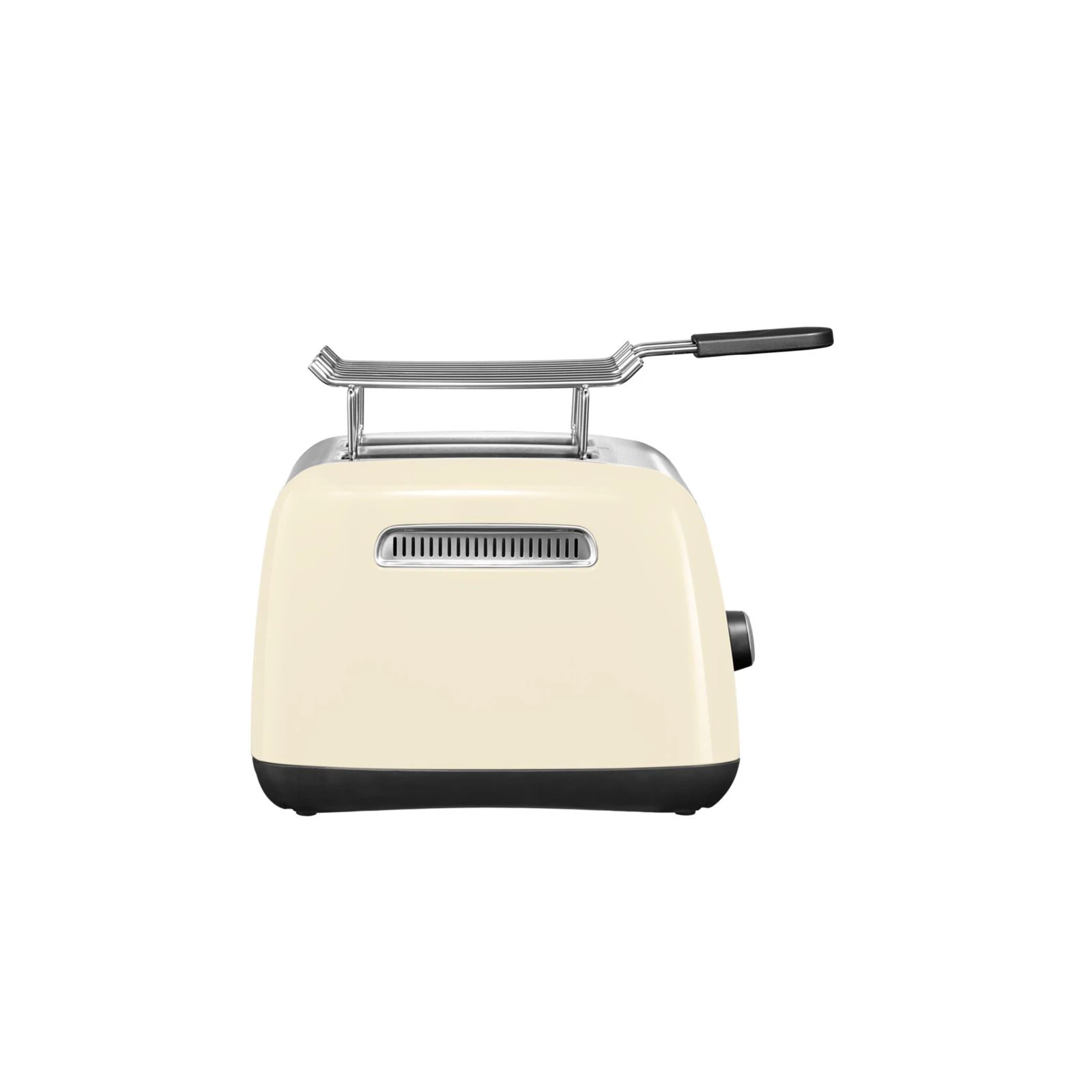 KitchenAid 5KMT221EAC (UA) Вес 2.3 кг