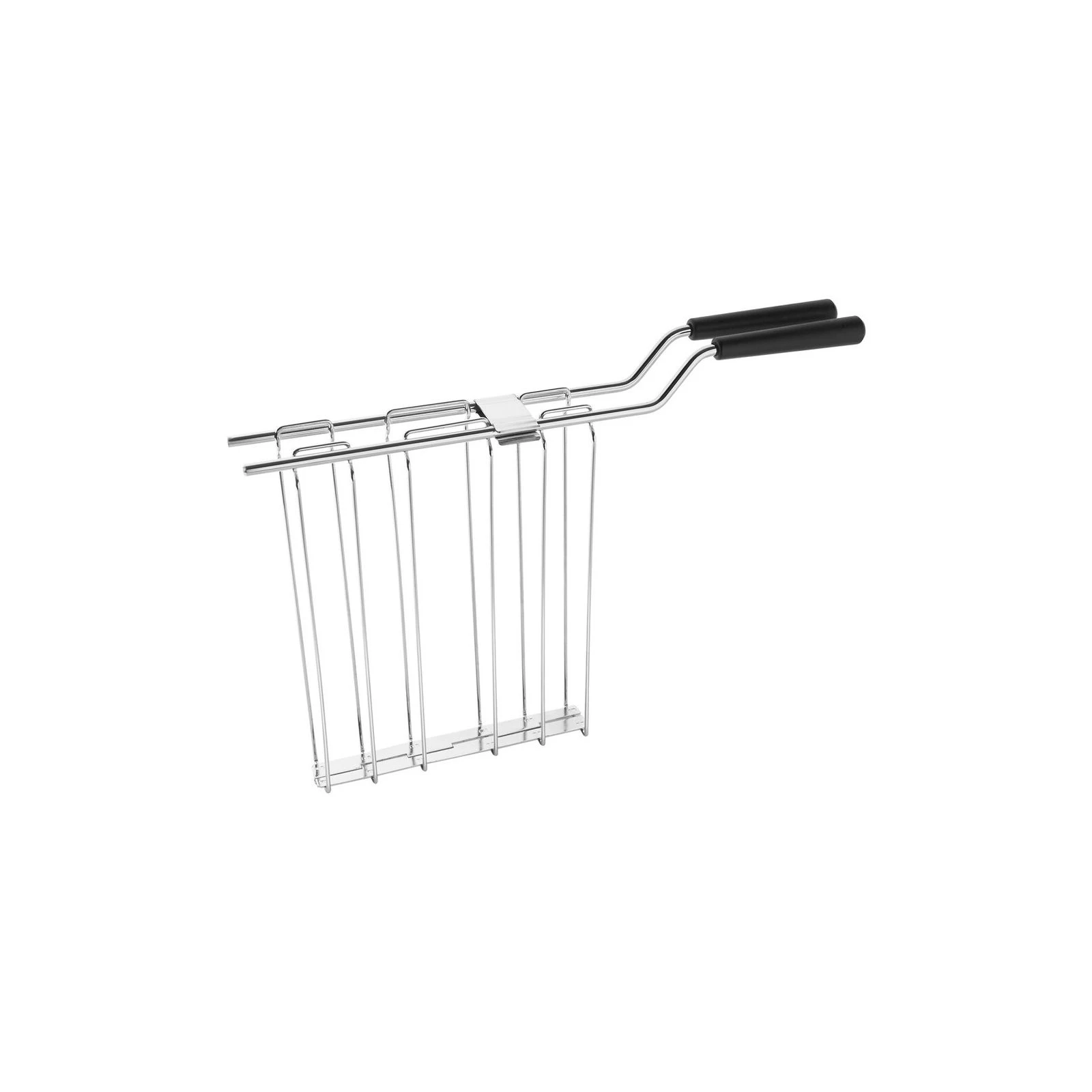 KitchenAid 5KMT221EAC (UA) Тип управления: электронное;