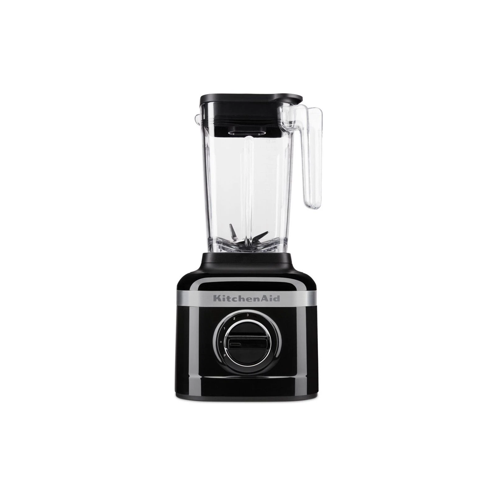 KitchenAid 5KSB1320EOB (UA) Потужність 650 Вт