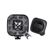 KitchenAid 5KSB1320EOB (UA)