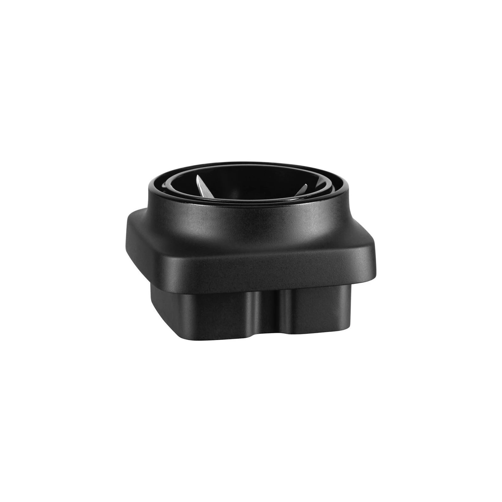 KitchenAid 5KSB1330EER (UA) Додаткові контейнери  Чаша з подрібненням 