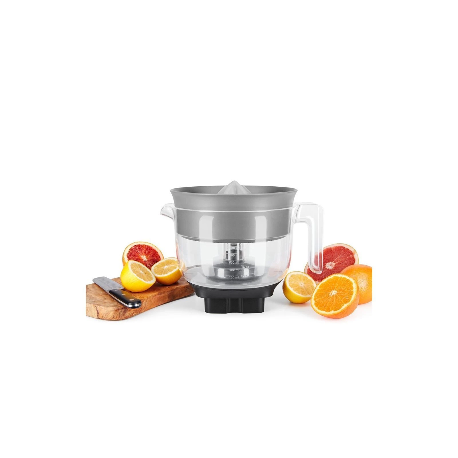 KitchenAid 5KSB1350EER (UA) Тип стаціонарний