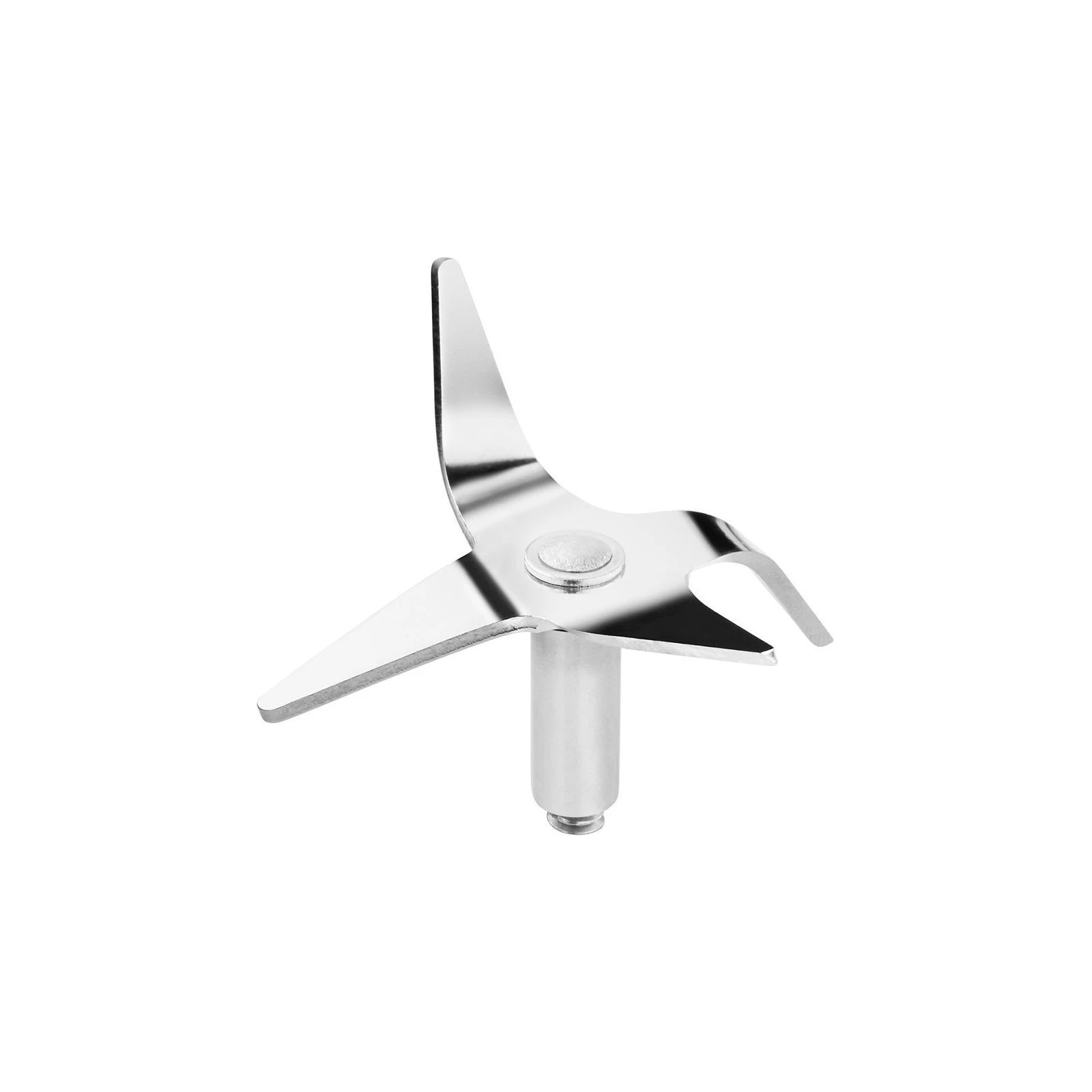 KitchenAid 5KSB1350EOB (UA) Насадки та ножі ніж для подрібнення