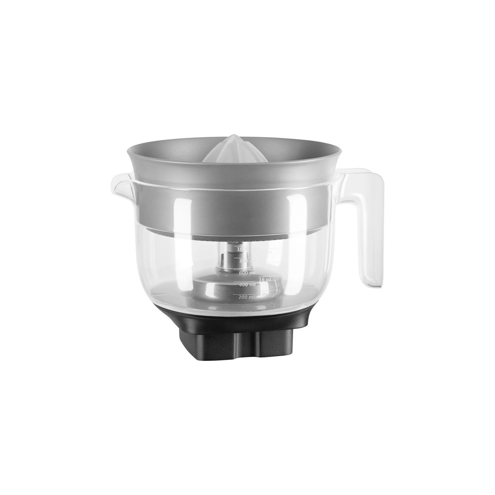 KitchenAid 5KSB1350EOB (UA) Подрібнювач з подрібнювачем