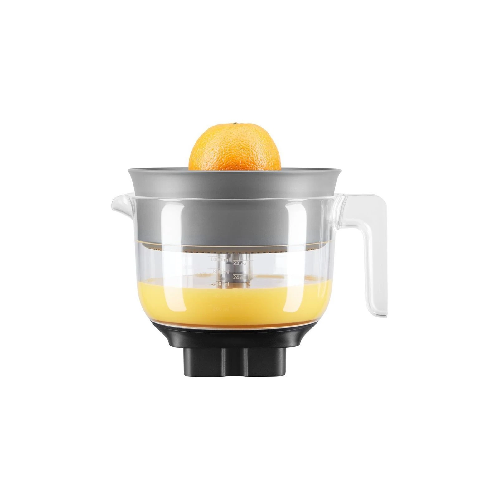 KitchenAid 5KSB1350EOB (UA) Потужність 650 Вт