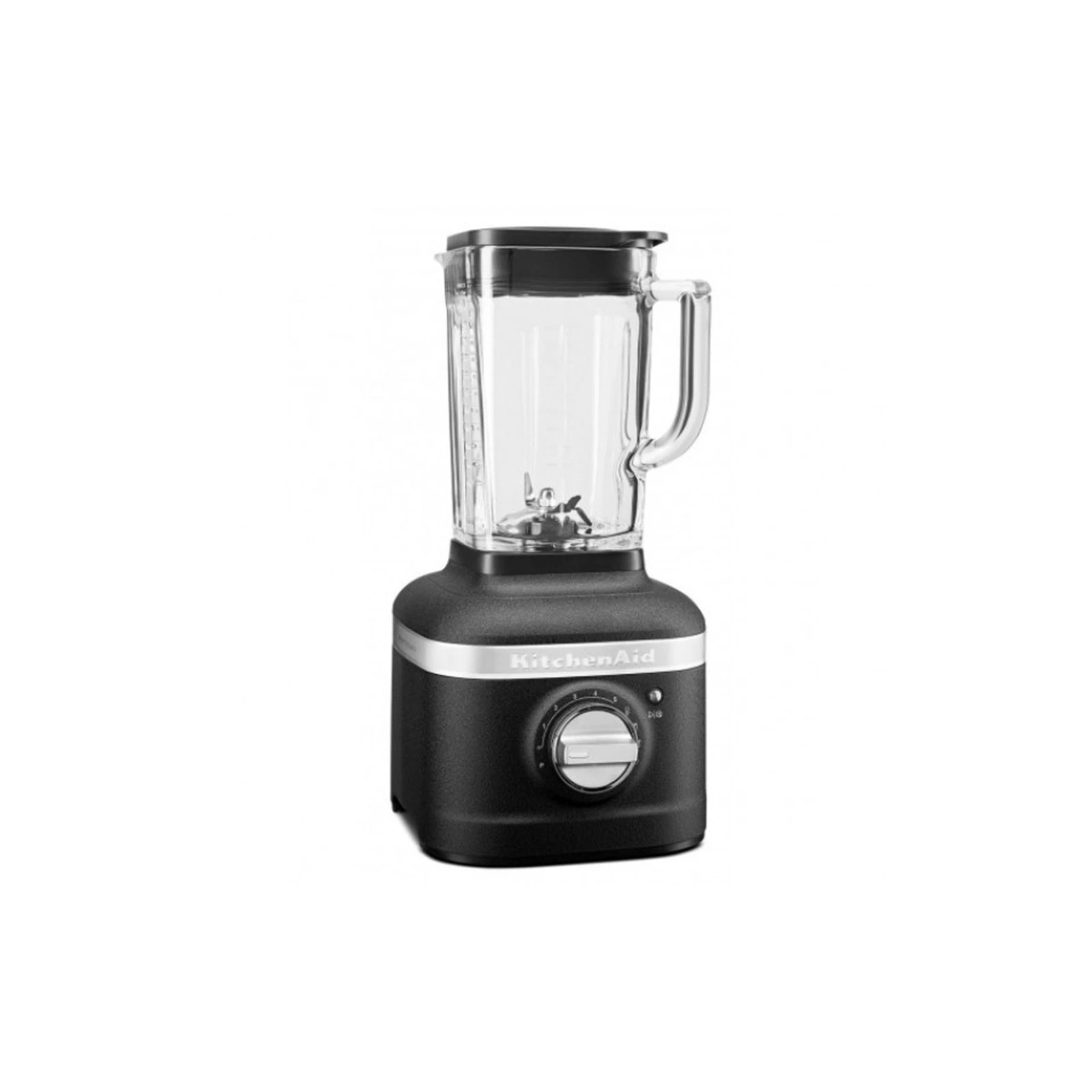 KitchenAid 5KSB4026EBK (UA) Насадки и ножи нож для измельчения