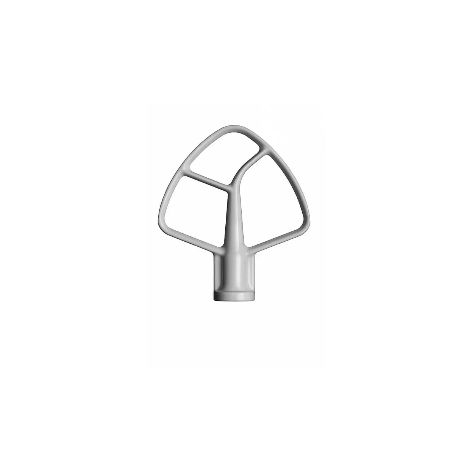 KitchenAid 5KSM125EIB (UA) Потужність 300 Вт