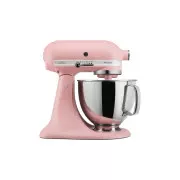 KitchenAid 5KSM175PSEDR (UA)