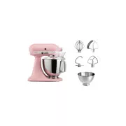 KitchenAid 5KSM175PSEDR (UA)