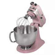 KitchenAid 5KSM175PSEDR (UA)
