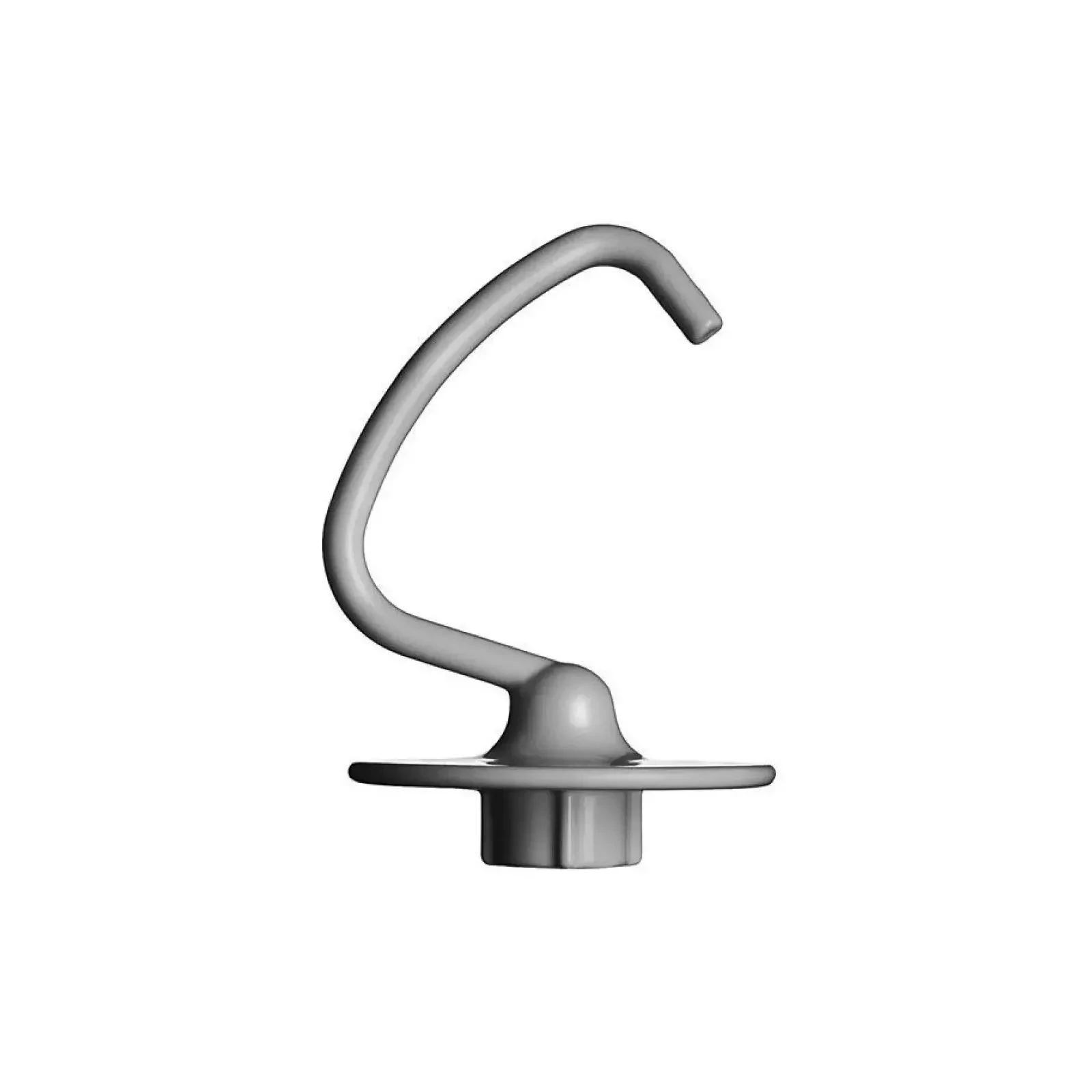 KitchenAid 5KSM175PSEIB (UA) Мощность 300 Вт