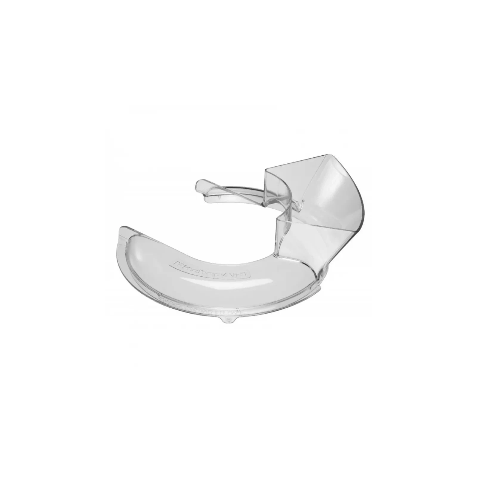 KitchenAid 5KSM175PSEIB (UA) Тип: кухонний комбайн;