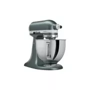 KitchenAid 5KSM175PSEJP (UA)