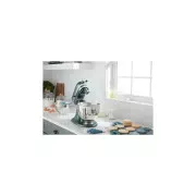 KitchenAid 5KSM175PSEJP (UA)