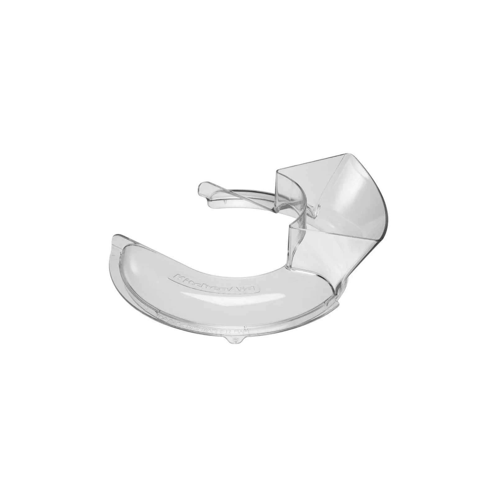KitchenAid 5KSM175PSEVB (UA) Мощность 300 Вт